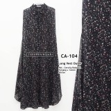 CA-104 Outer Ceruti / Cerutty motif